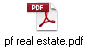 pf real estate.pdf