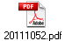 20111052.pdf