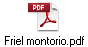 Friel montorio.pdf
