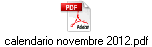 calendario novembre 2012.pdf