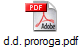 d.d. proroga.pdf