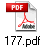 177.pdf
