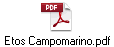 Etos Campomarino.pdf