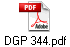 DGP 344.pdf