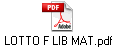 LOTTO F LIB MAT.pdf