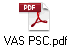 VAS PSC.pdf