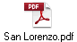 San Lorenzo.pdf