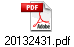 20132431.pdf