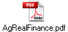 AgRealFinance.pdf