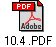 10.4 .PDF