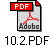 10.2.PDF