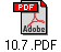 10.7 .PDF