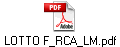 LOTTO F_RCA_LM.pdf