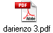 darienzo 3.pdf