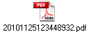 20101125123448932.pdf