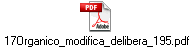 17Organico_modifica_delibera_195.pdf