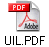 UIL.PDF