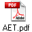 AET.pdf