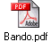 Bando.pdf