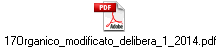 17Organico_modificato_delibera_1_2014.pdf