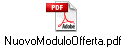 NuovoModuloOfferta.pdf
