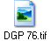 DGP 76.tif