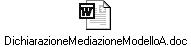 DichiarazioneMediazioneModelloA.doc