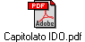 Capitolato IDO.pdf