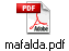 mafalda.pdf