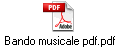 Bando musicale pdf.pdf