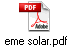 eme solar.pdf
