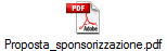 Proposta_sponsorizzazione.pdf