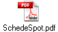 SchedeSpot.pdf