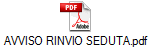 AVVISO RINVIO SEDUTA.pdf