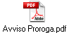 Avviso Proroga.pdf