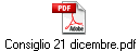 Consiglio 21 dicembre.pdf