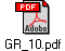 GR_10.pdf