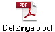 Del Zingaro.pdf