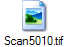 Scan5010.tif