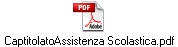 CaptitolatoAssistenza Scolastica.pdf