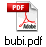 bubi.pdf