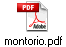 montorio.pdf
