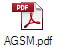 AGSM.pdf