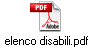 elenco disabili.pdf