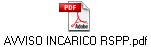 AVVISO INCARICO RSPP.pdf