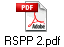 RSPP 2.pdf