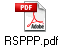 RSPPP.pdf