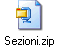 Sezioni.zip