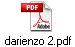 darienzo 2.pdf