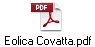 Eolica Covatta.pdf
